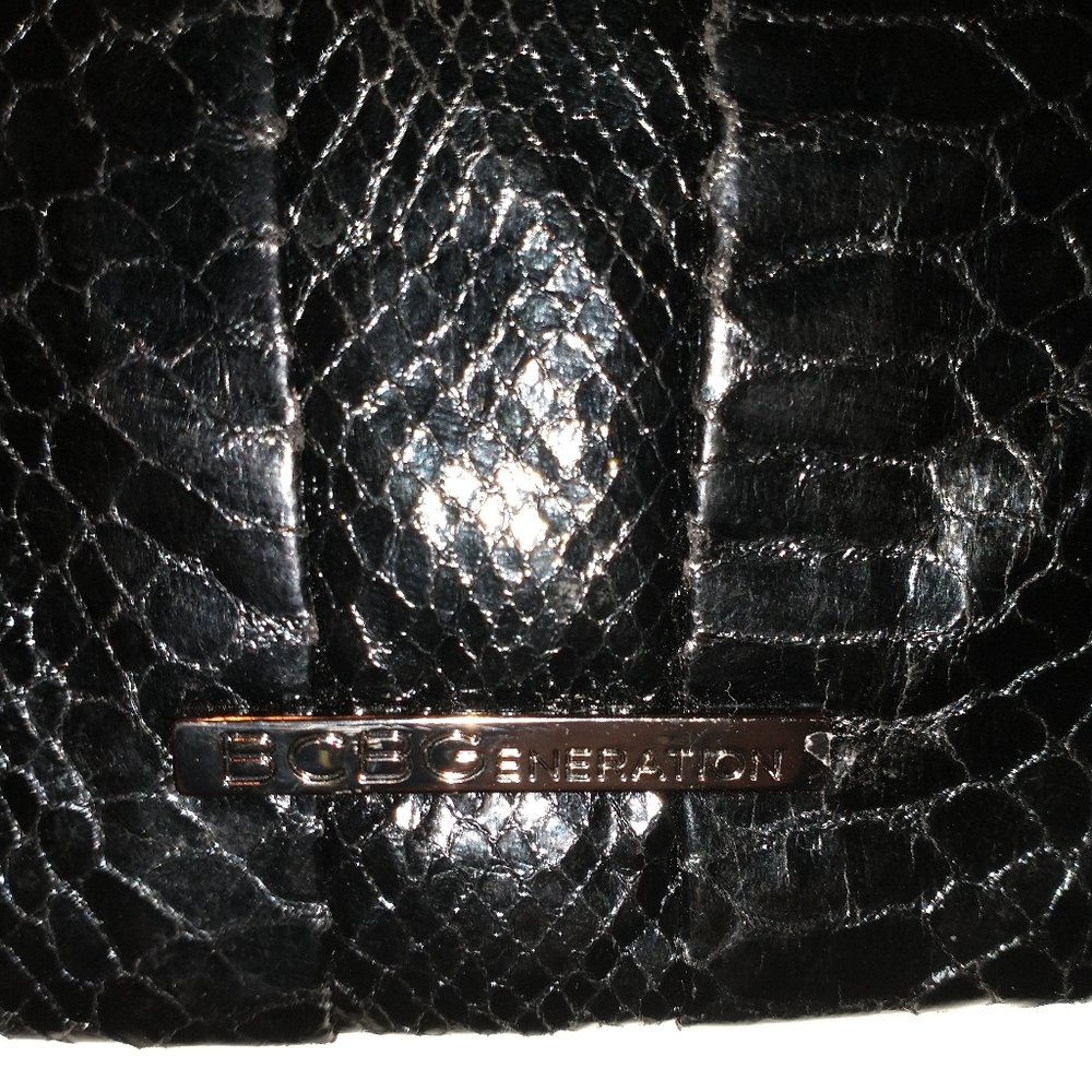 Small Crossbody BCBGeneration